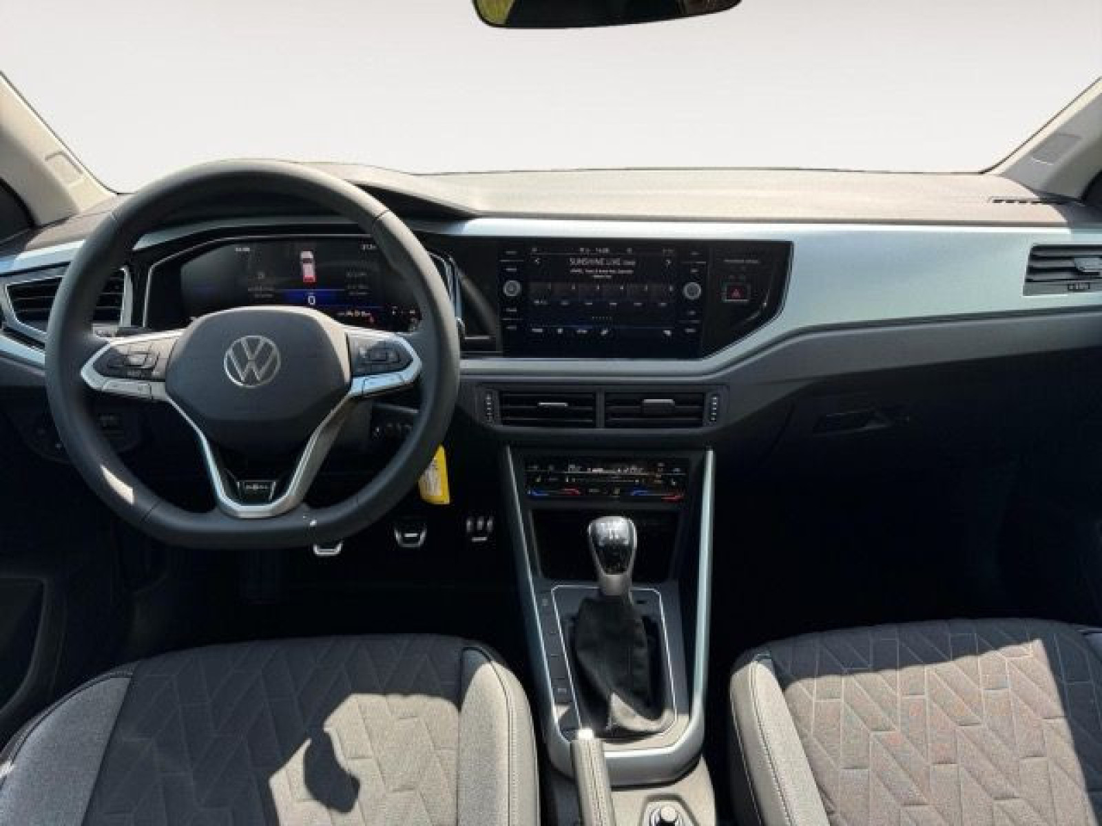 cockpit-innen