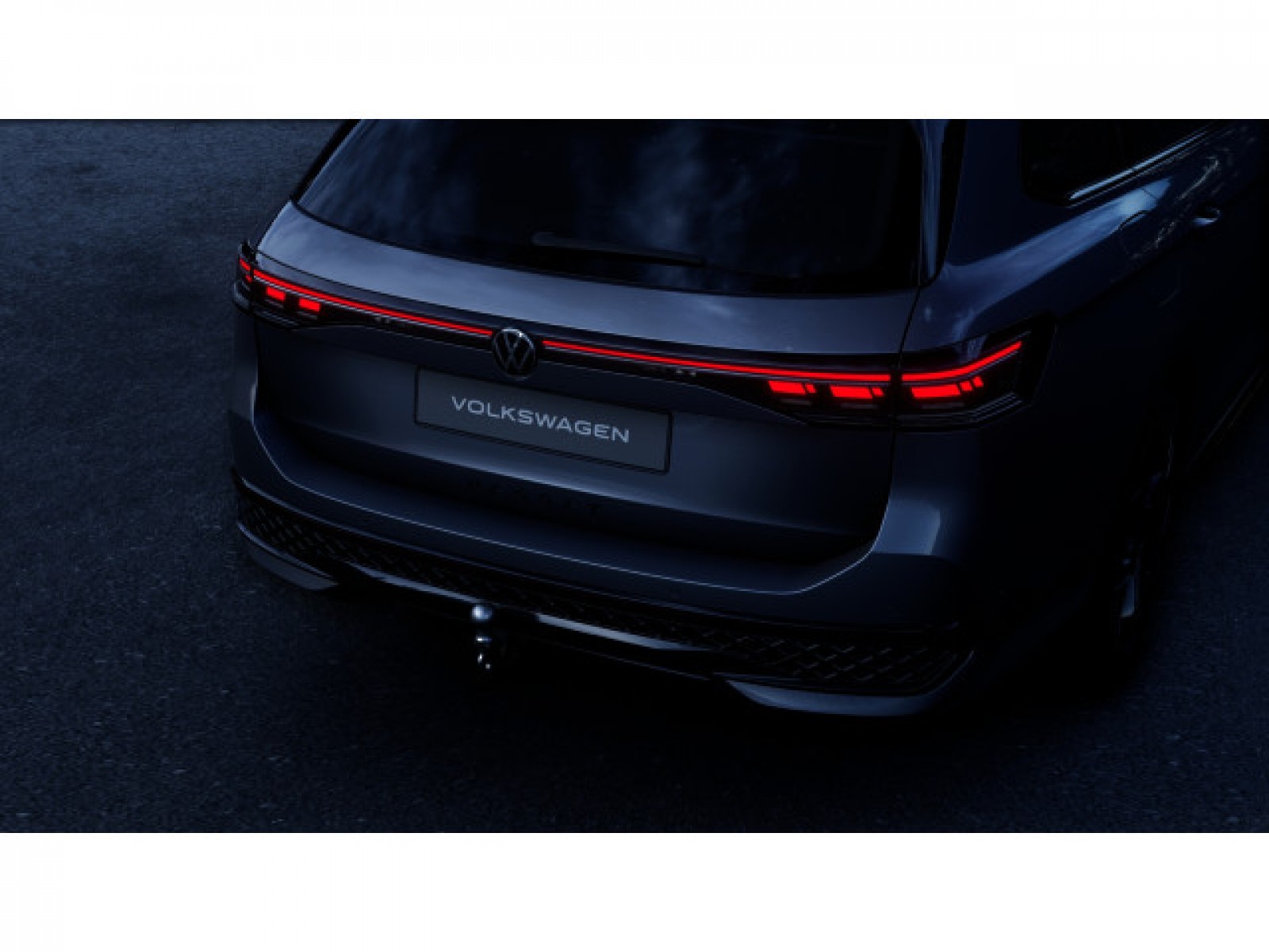 Volkswagen - Passat Variant_8