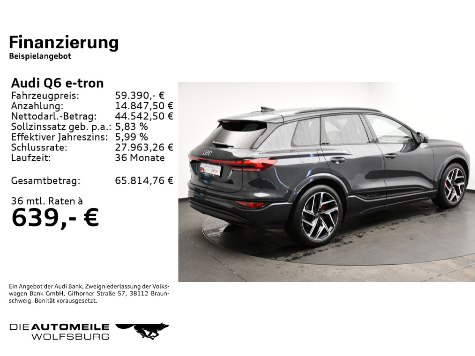 Fahrzeugbild_2