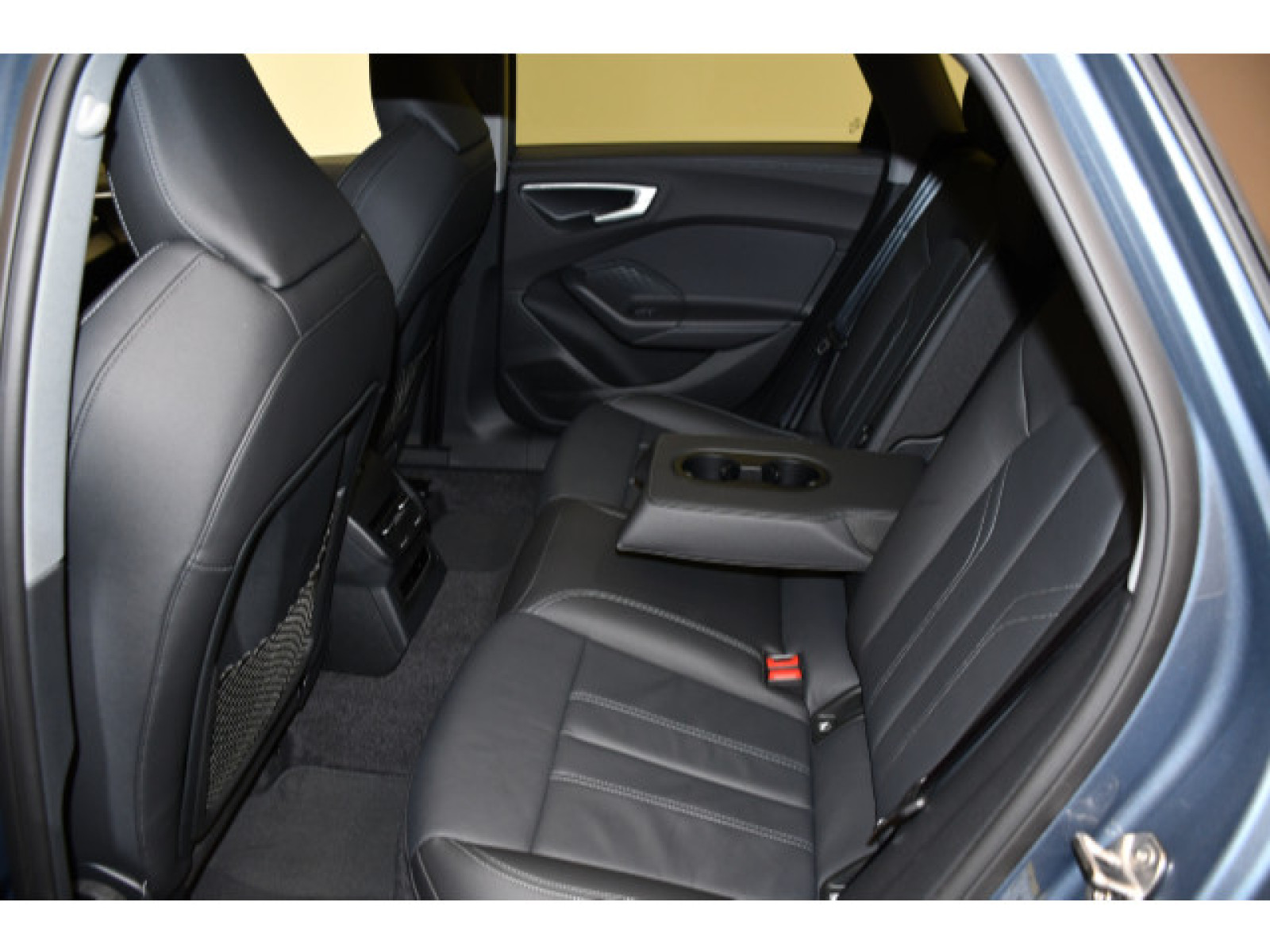 Audi - A5 Avant_11