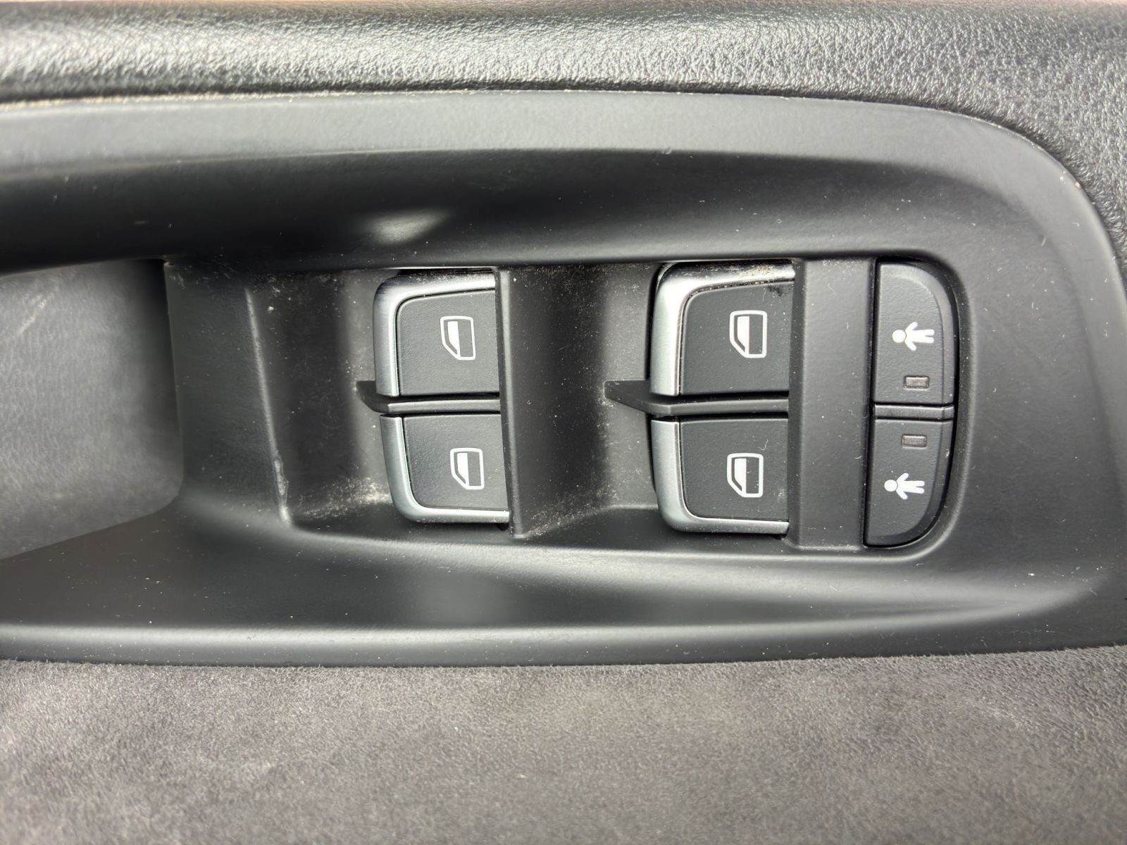 Audi - A6 Avant_13