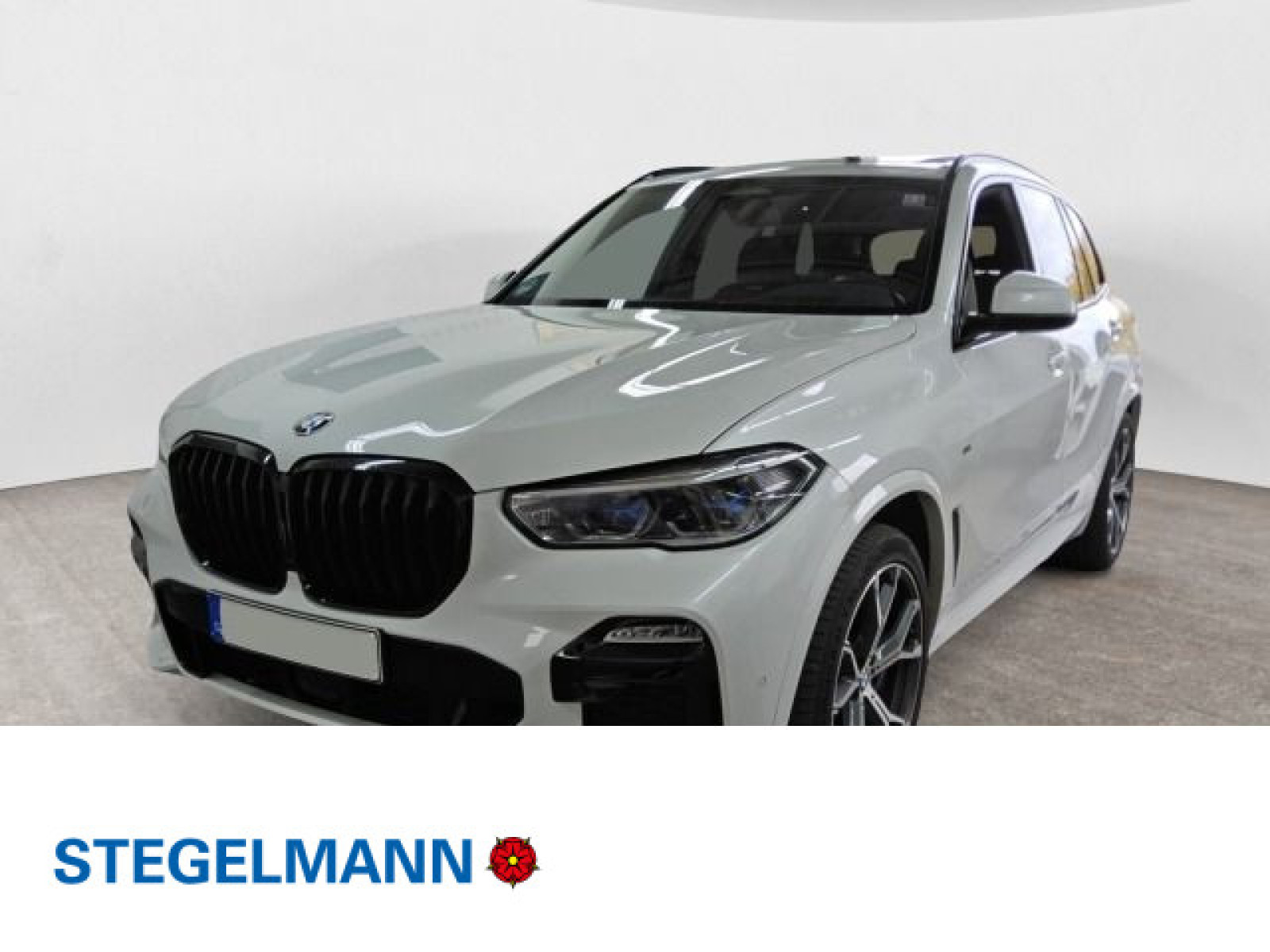 diagonal-frontansicht-aussen