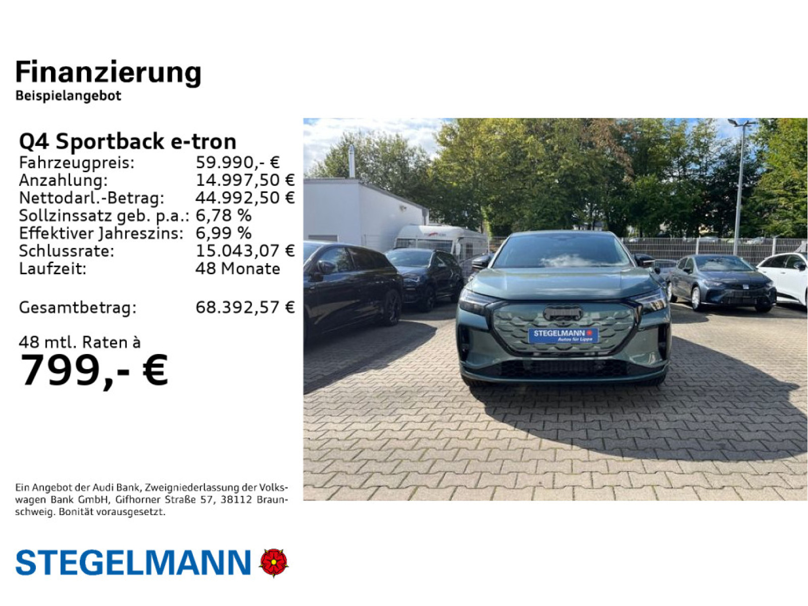 Audi - Q4 Sportback e-tron_2