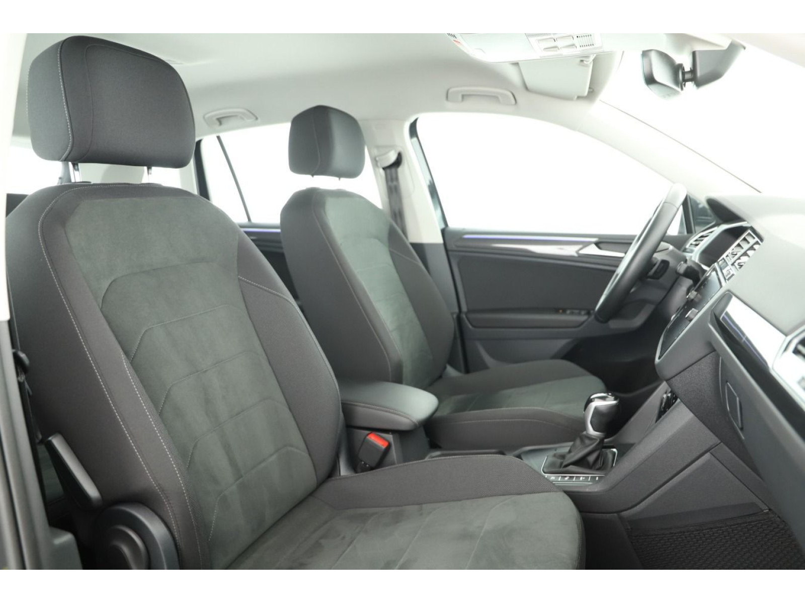 Volkswagen - Tiguan_7