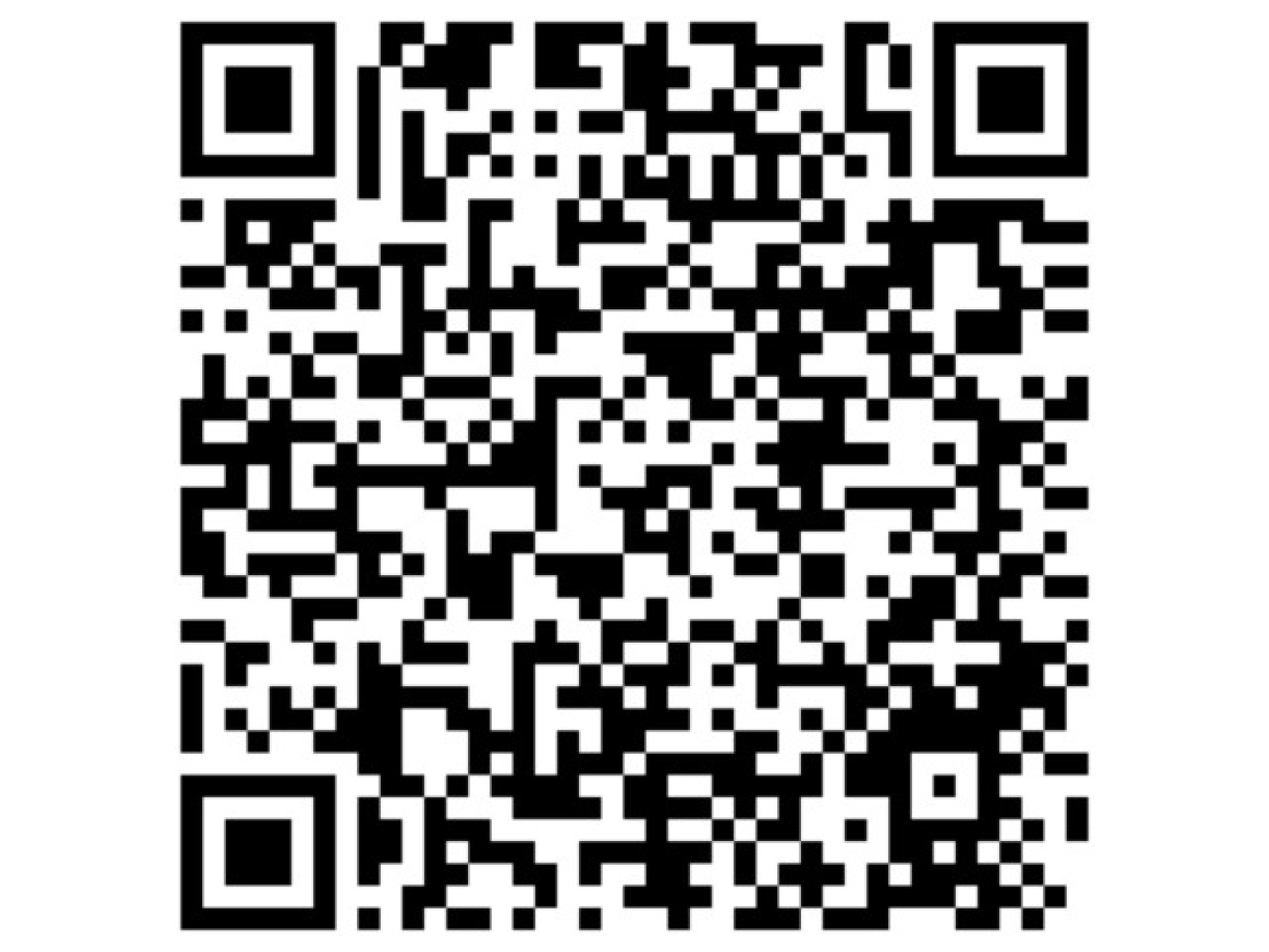 Volkswagen - Golf_5 Volkswagen - Golf_5