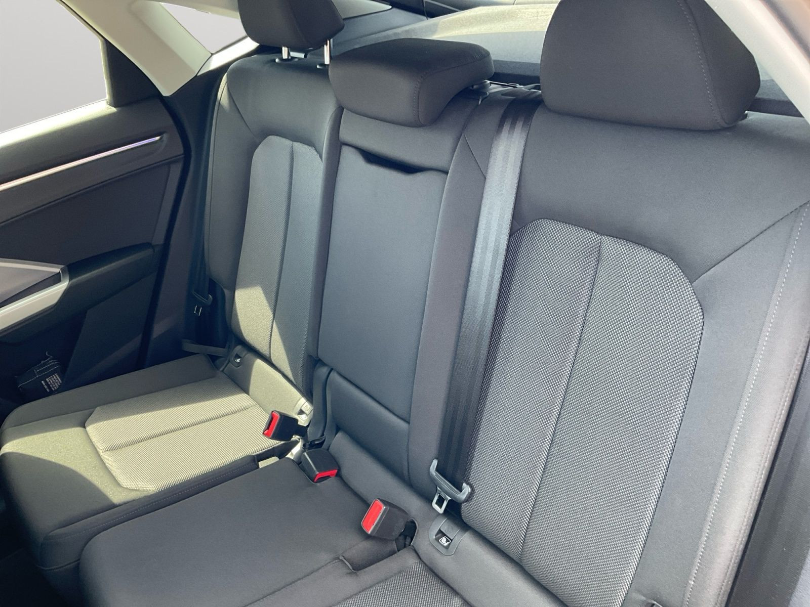 Audi - Q3 Sportback_14