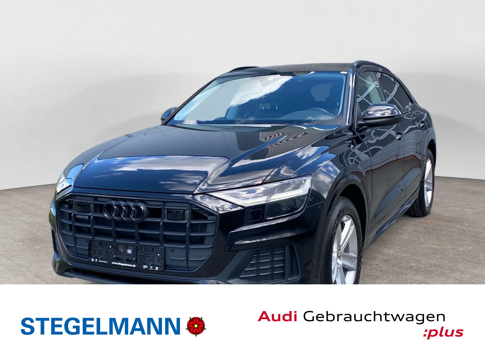 Audi - Q8_1