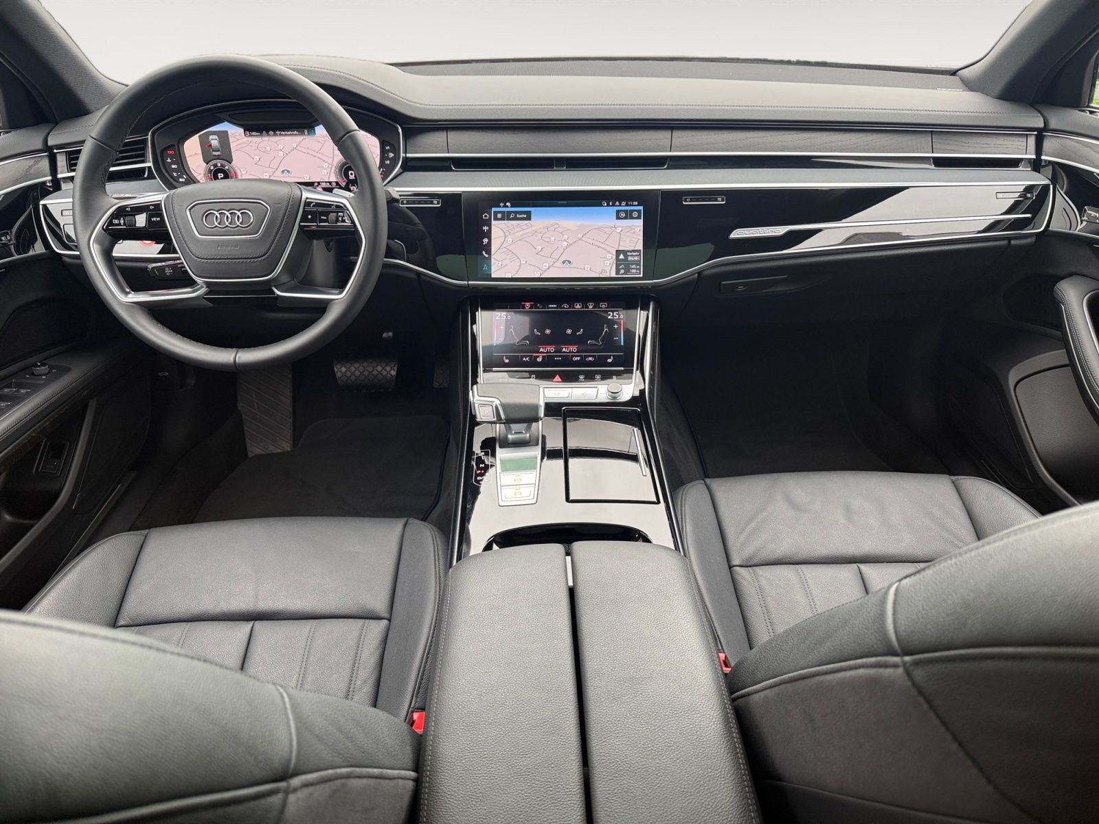 cockpit-innen
