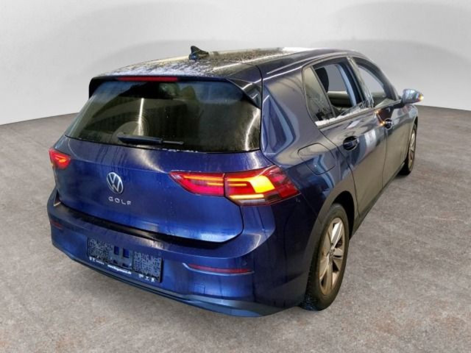 diagonalansicht-hinten-aussen