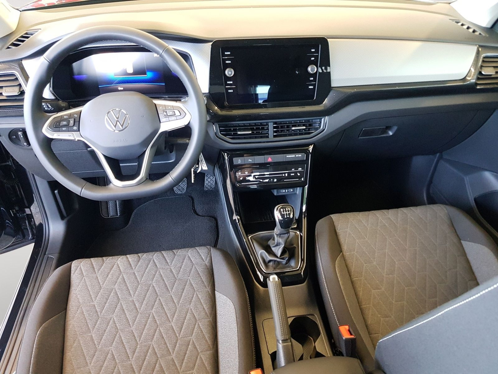 cockpit-innen
