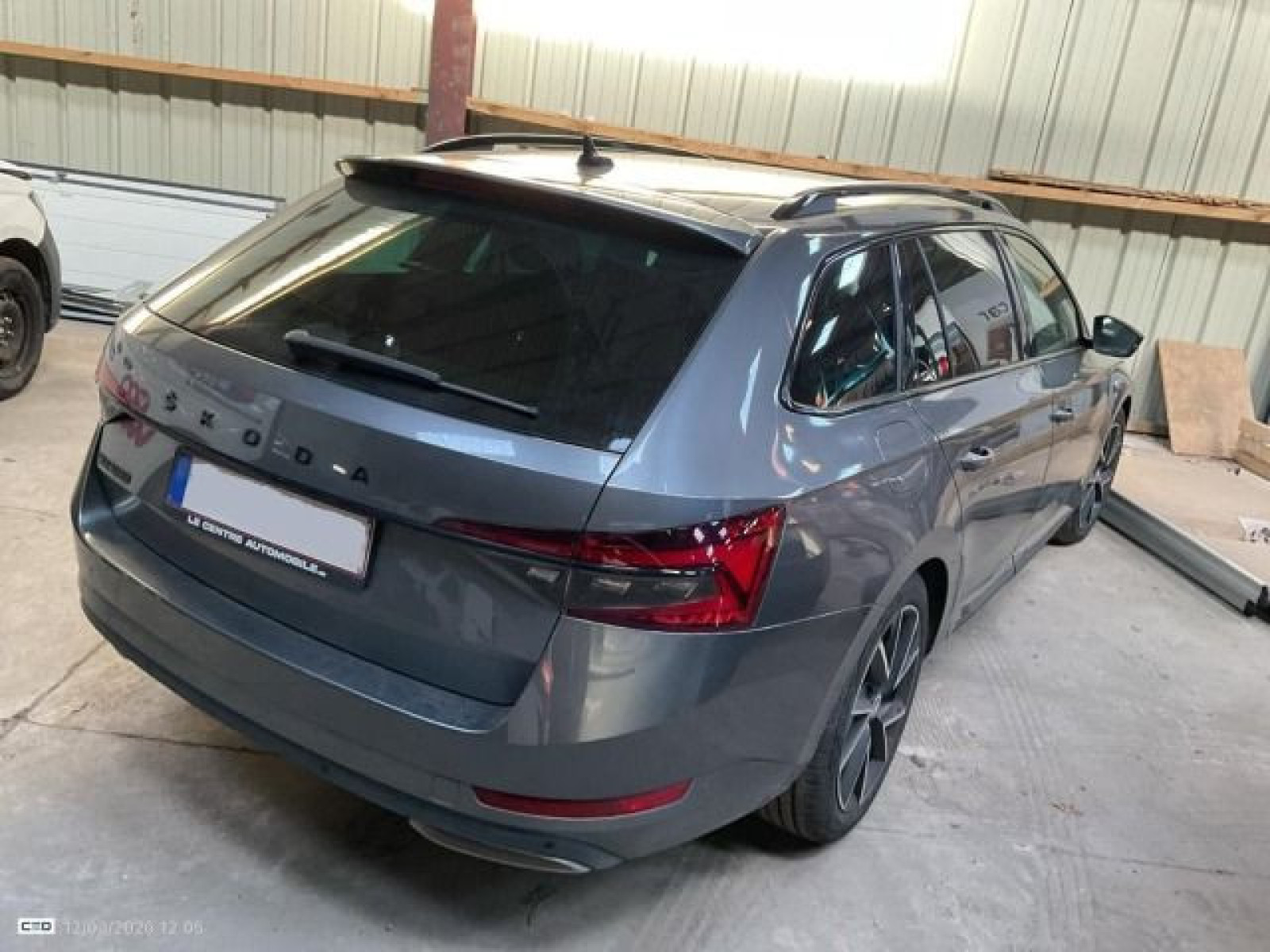 diagonalansicht-hinten-aussen