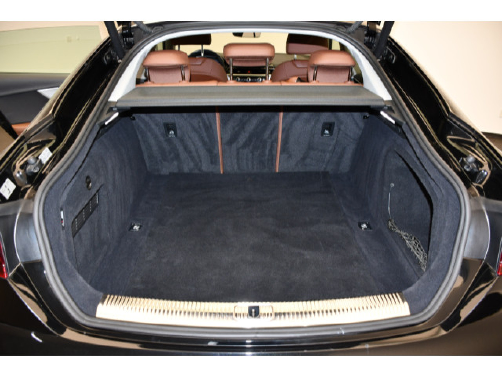 Audi - A5 Sportback_11