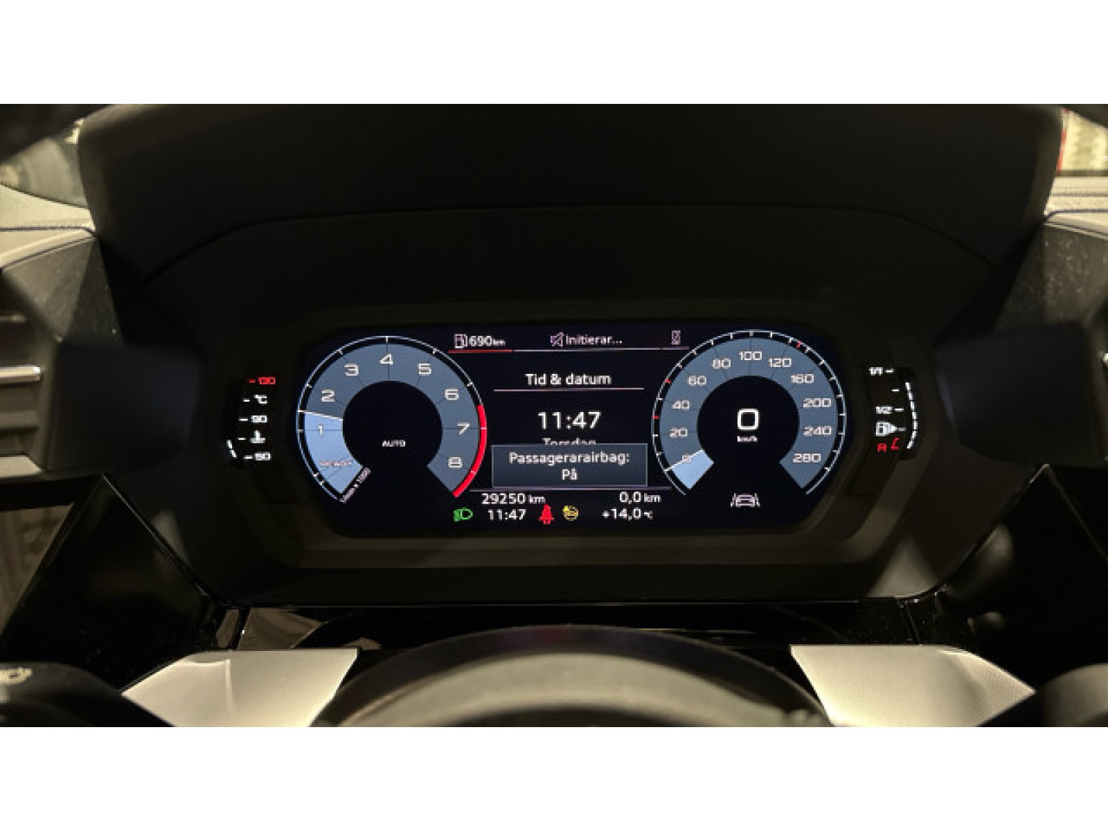 Audi - A3 Sportback_7