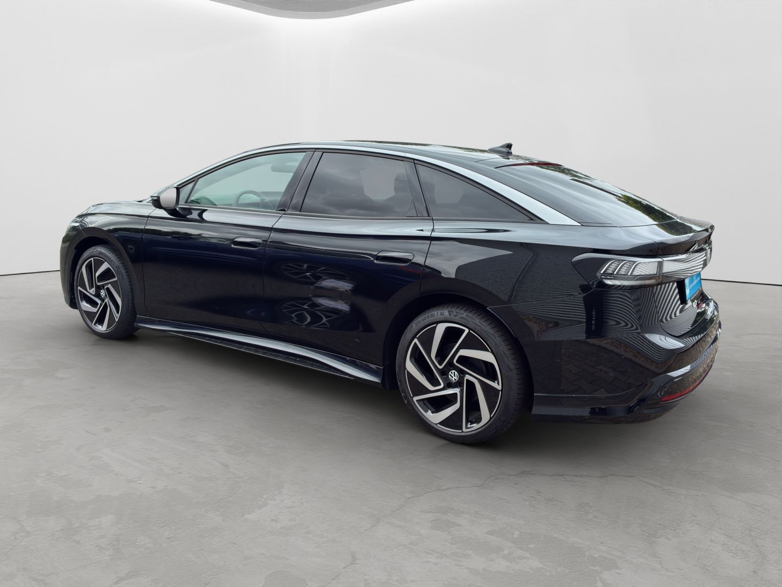 Volkswagen - ID.7_2