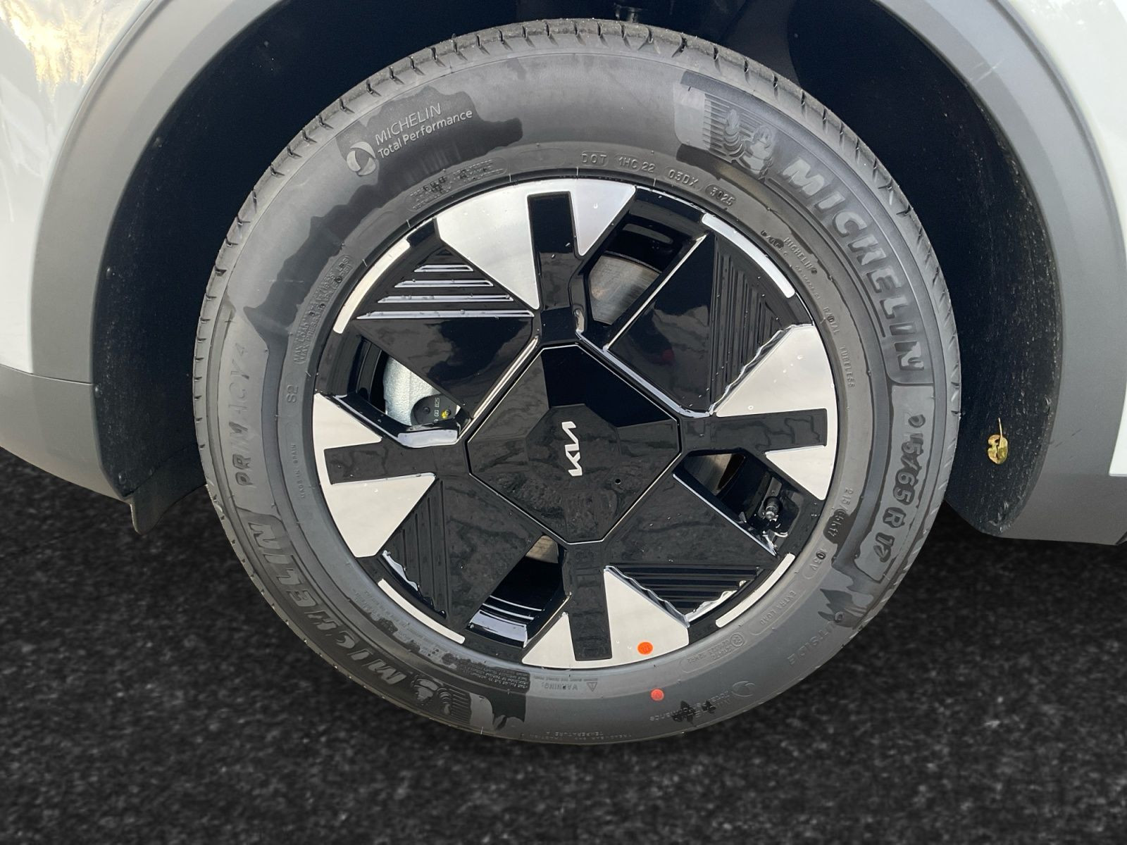 felge-aussen felge-aussen