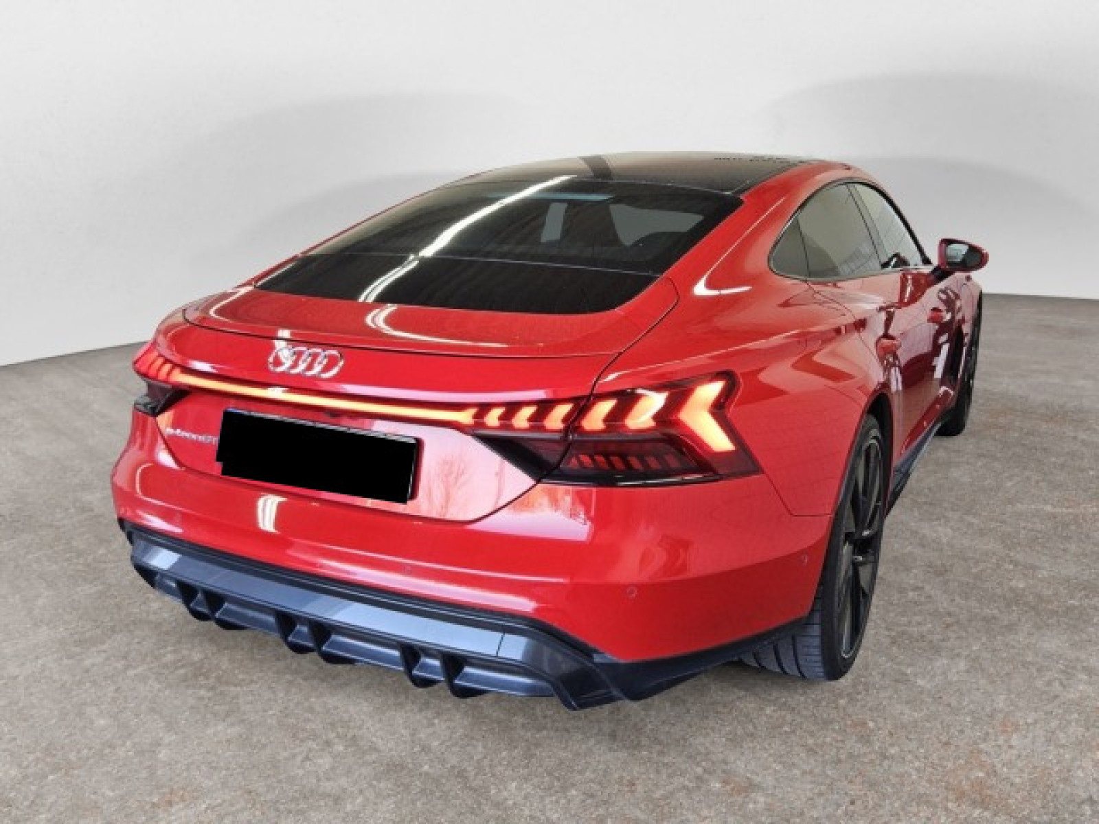 diagonalansicht-hinten-aussen