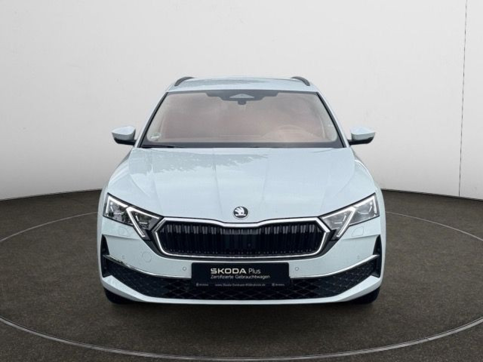 Škoda - Octavia_8