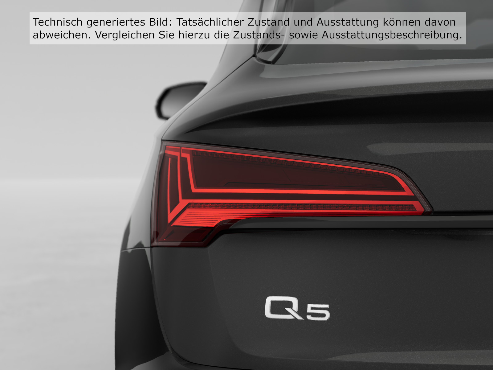Audi - Q5 Sportback_8