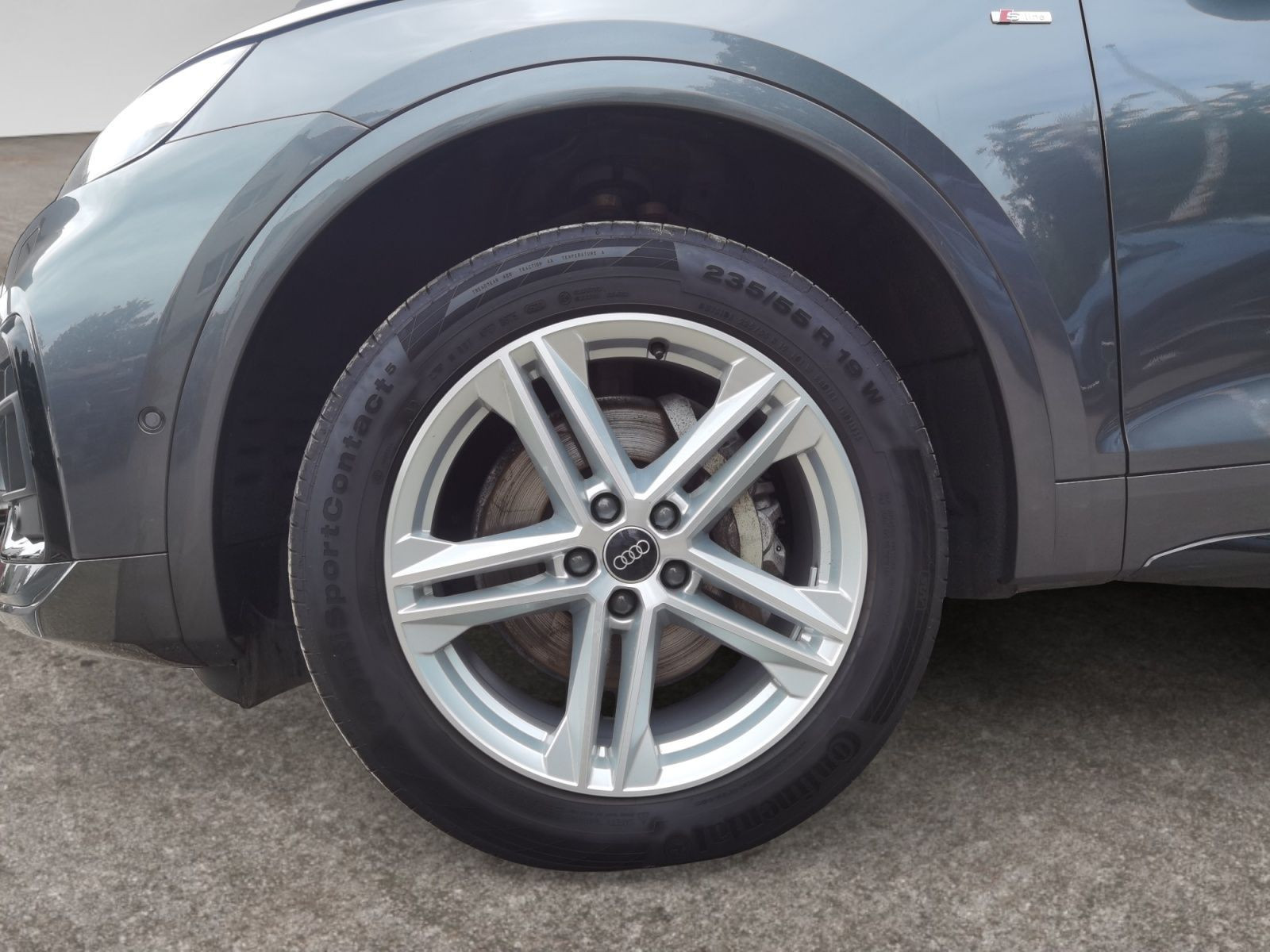 Audi - Q5 Sportback_15