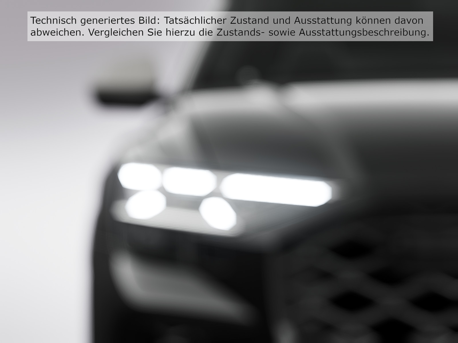 Audi - RS Q8_6