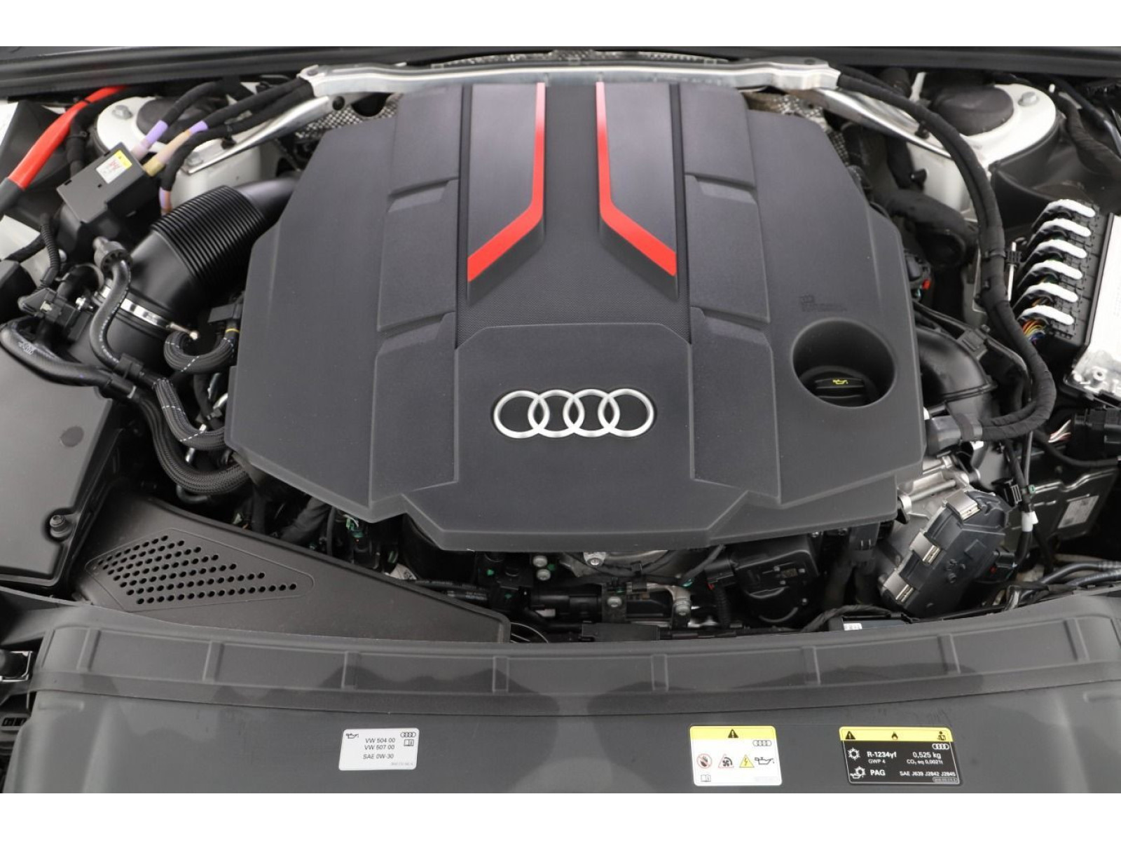 motor-aussen