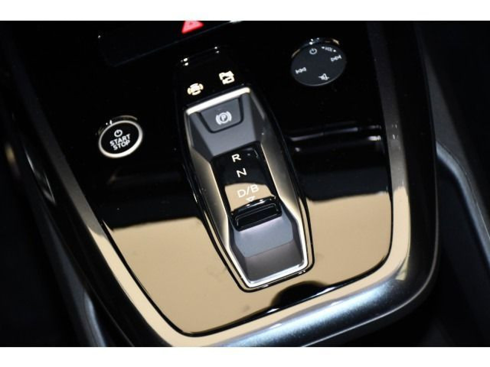 Audi - Q4 Sportback e-tron_5 Audi - Q4 Sportback e-tron_5