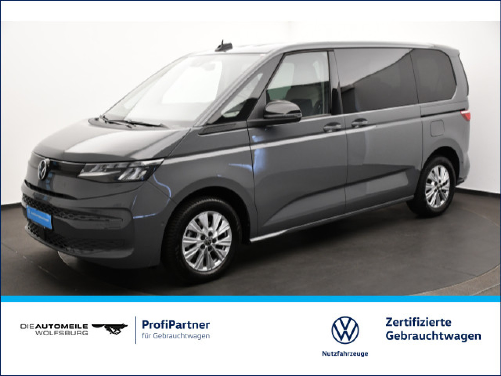 Volkswagen - T7 Multivan_1