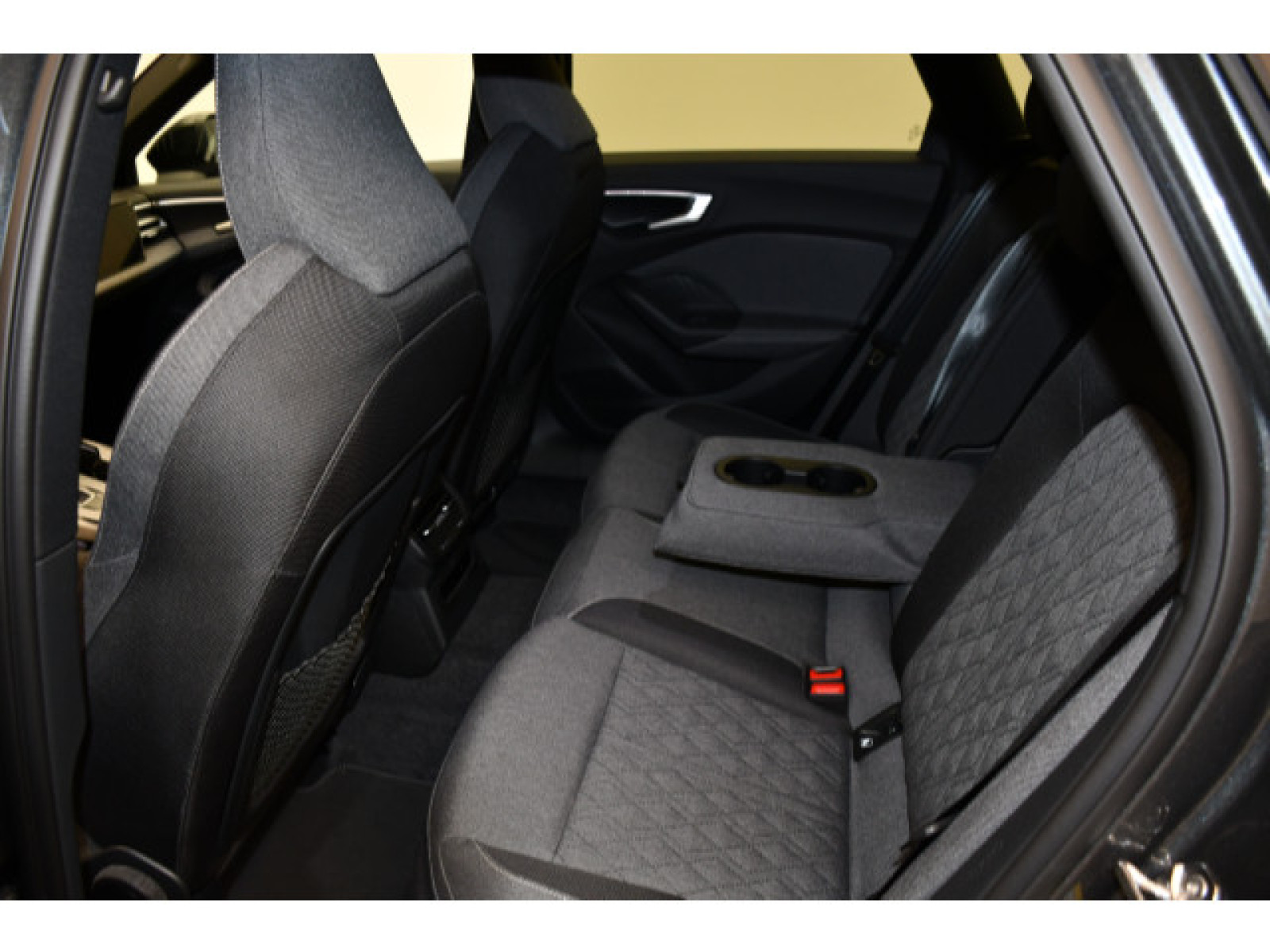 Audi - A5 Avant_9