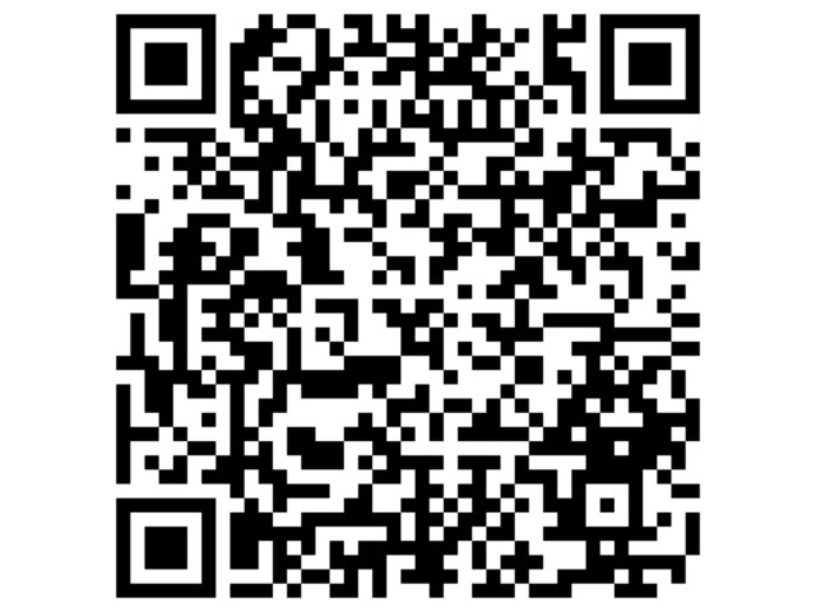 Volkswagen - T-Roc_3