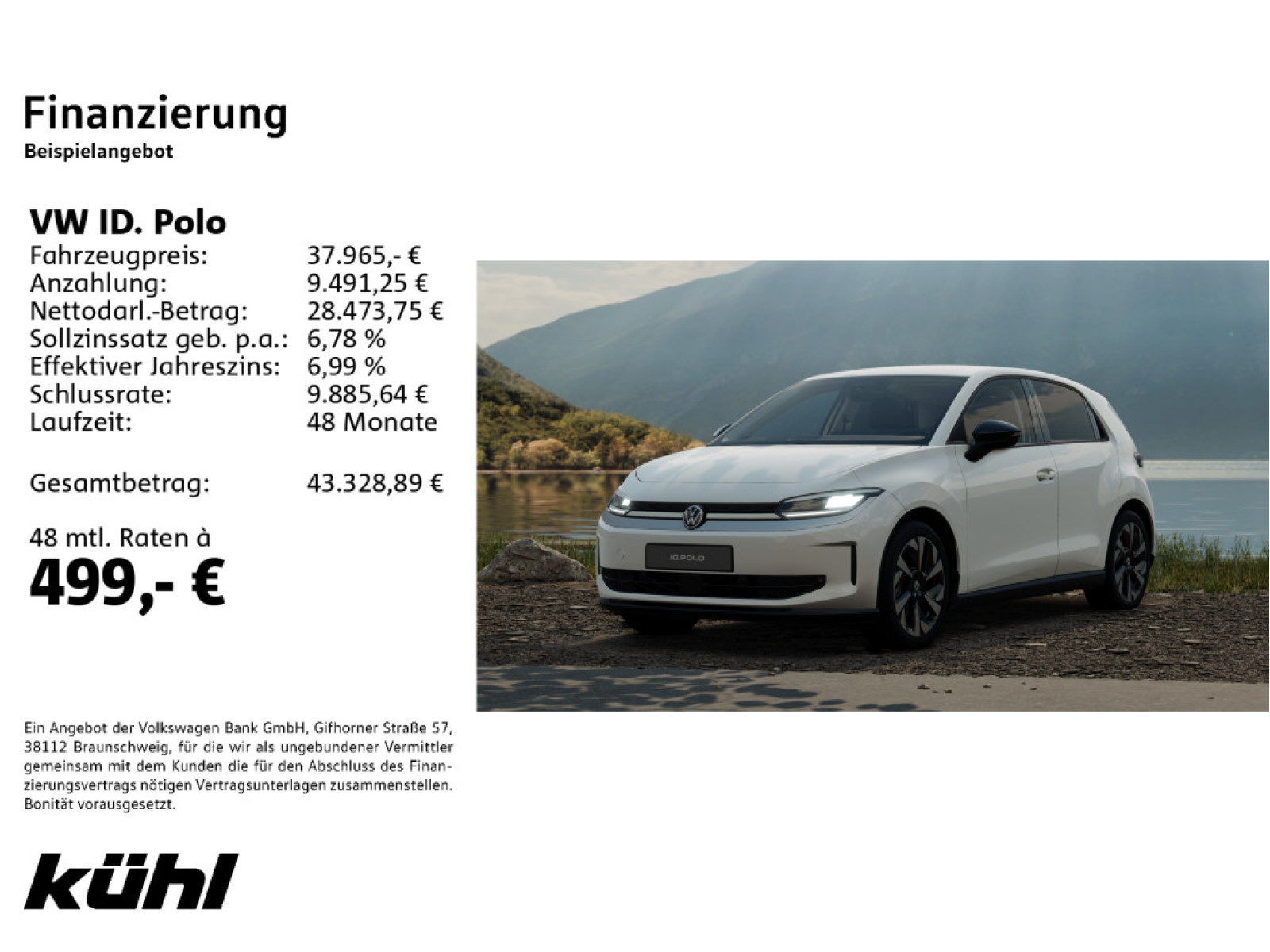 Fahrzeugbild_2