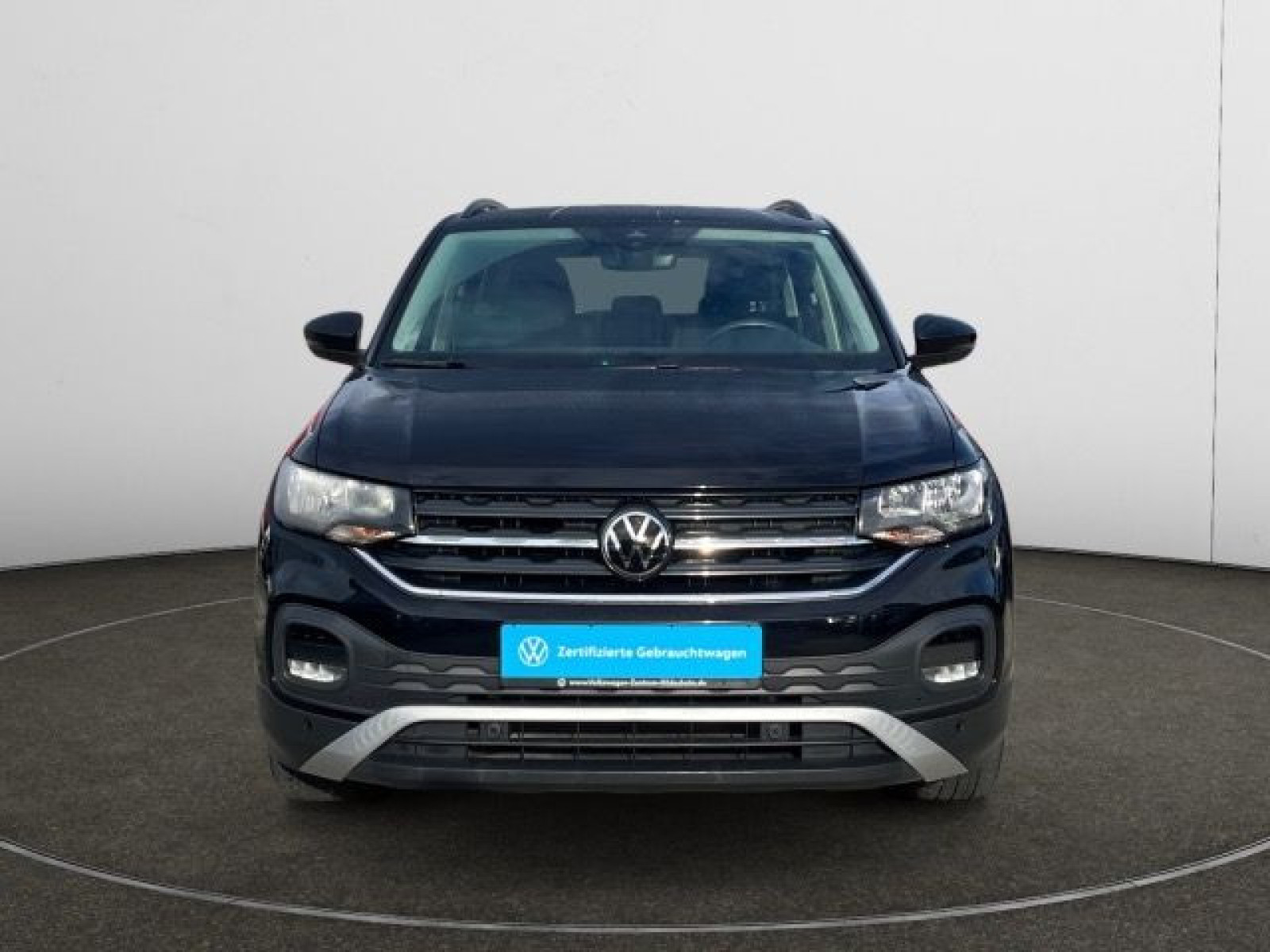 Volkswagen - T-Cross_6
