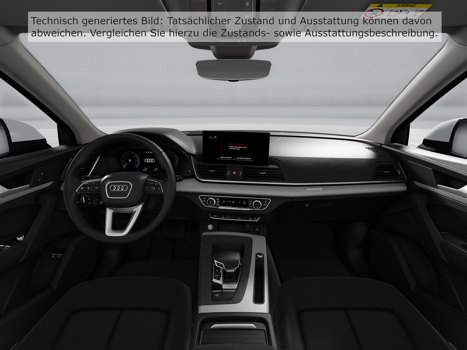 cockpit-innen