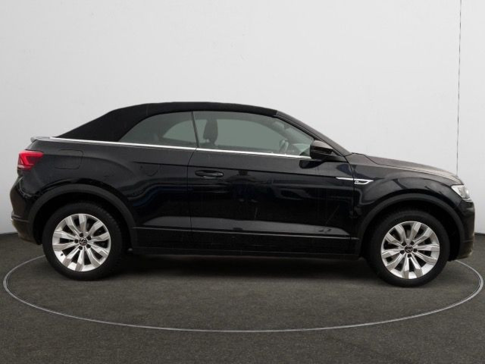 seitenansicht-aussen