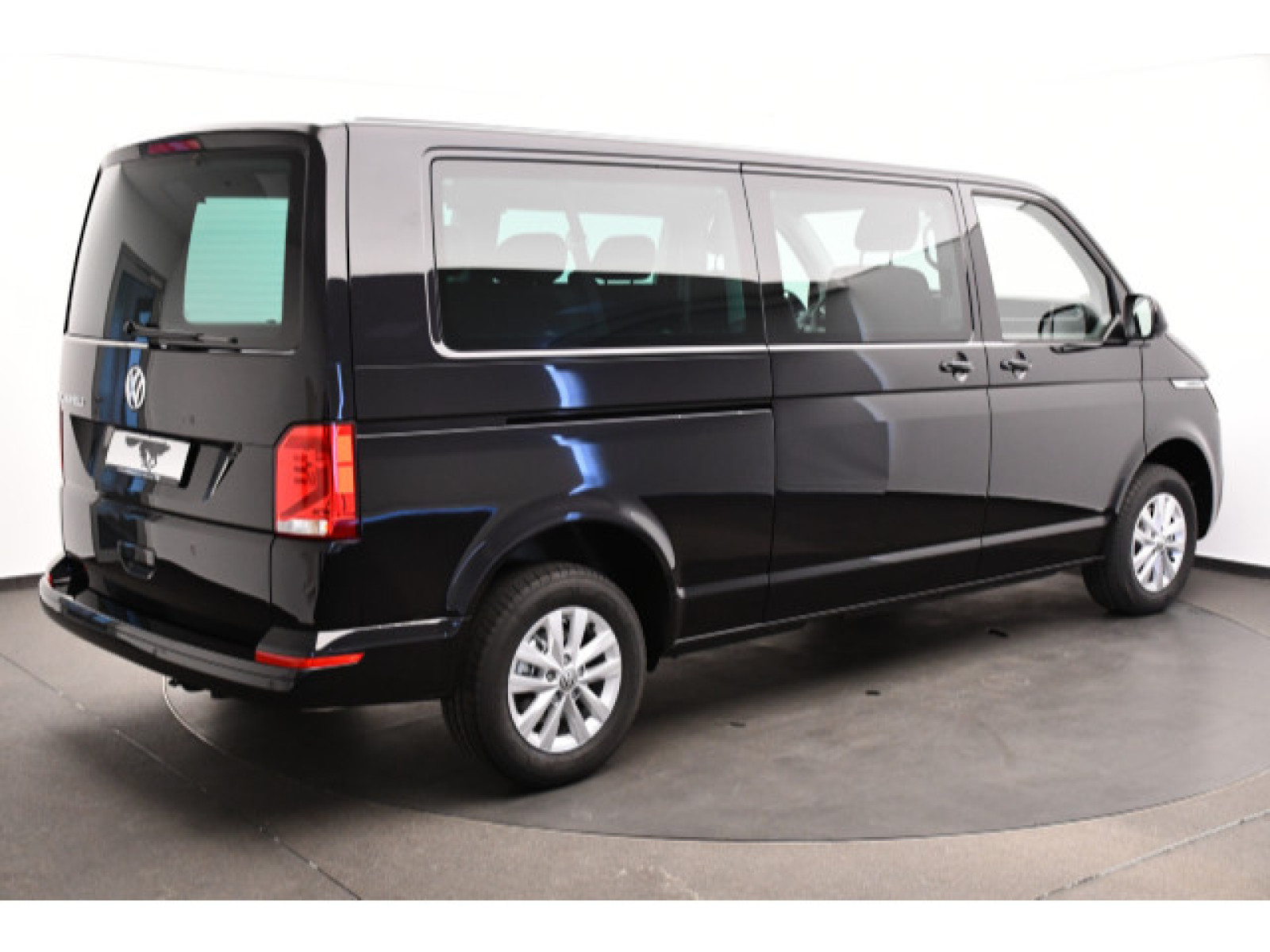 diagonalansicht-hinten-aussen