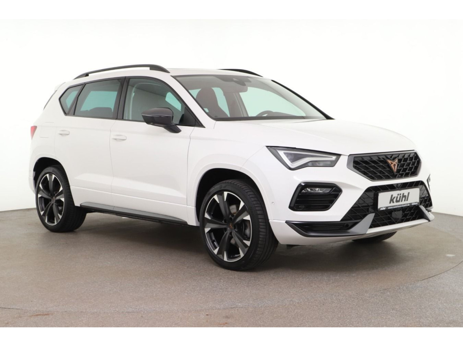 diagonal-frontansicht-aussen