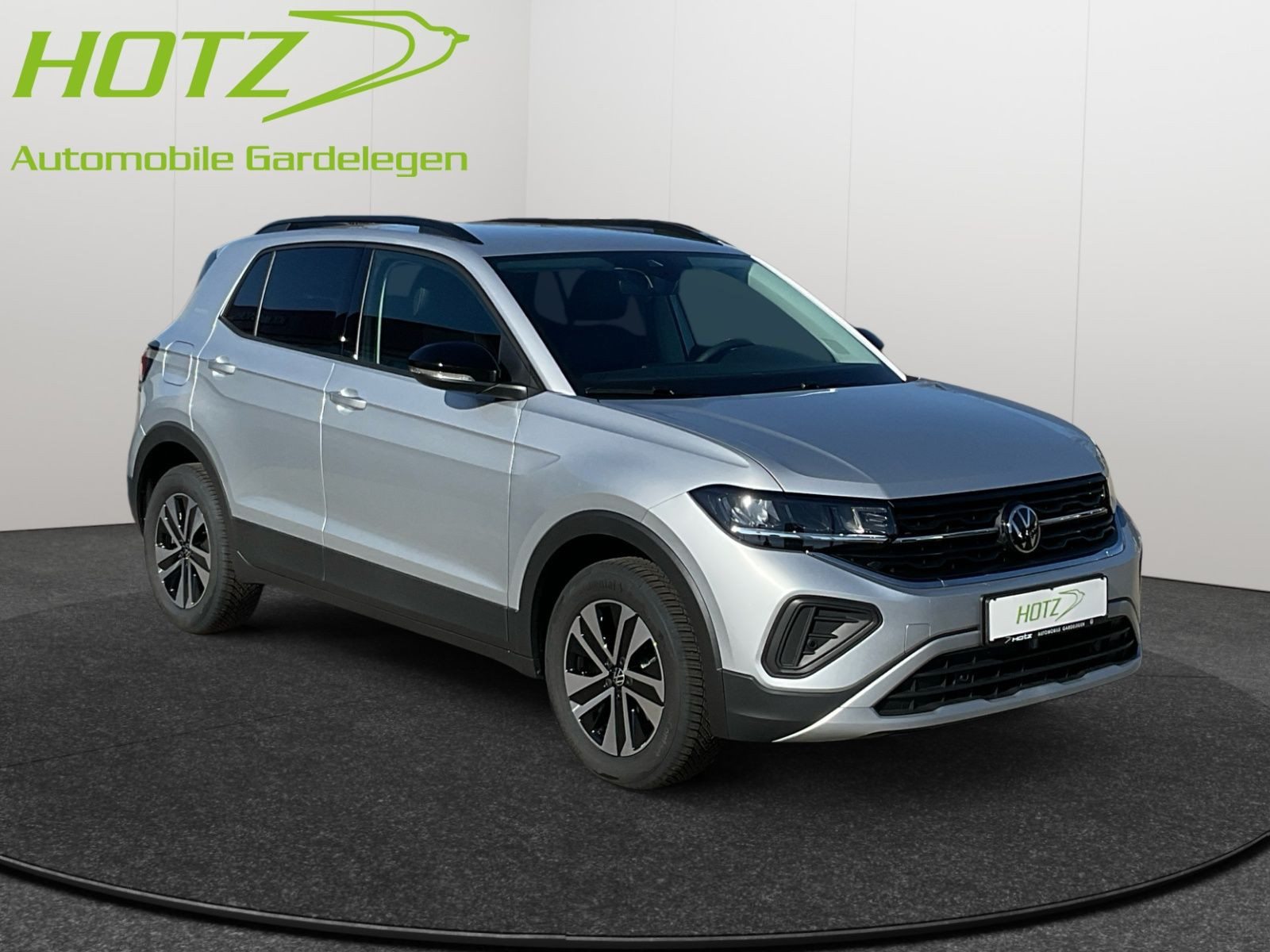 diagonal-frontansicht-aussen