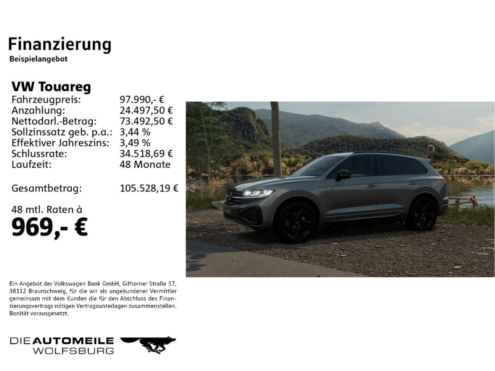 Fahrzeugbild_2