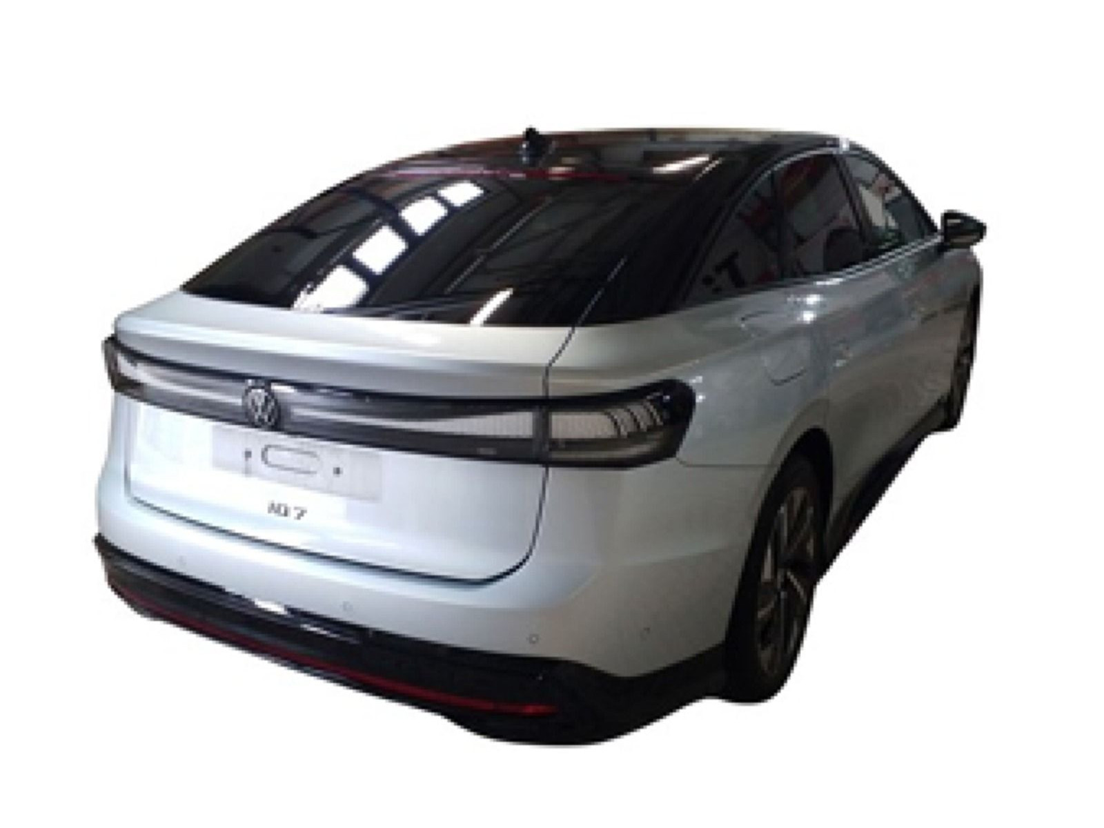 diagonalansicht-hinten-aussen