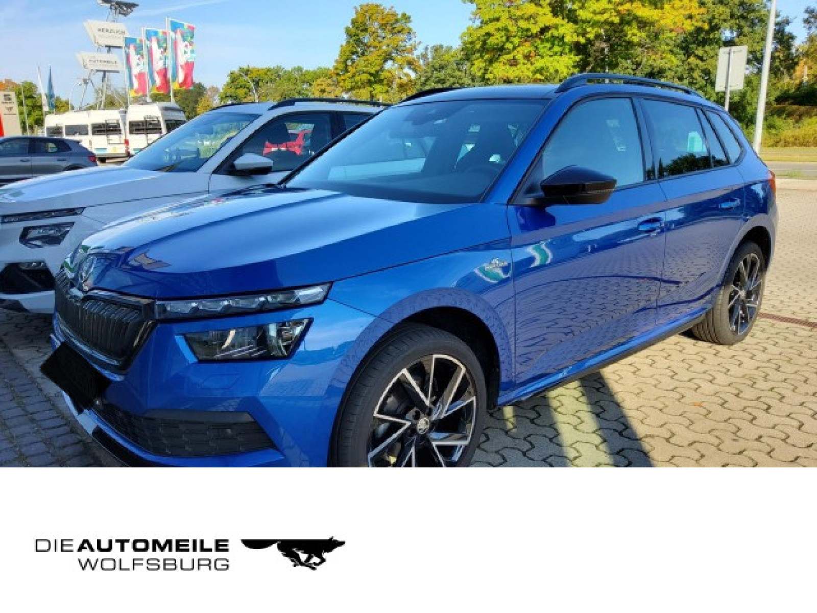 diagonal-frontansicht-aussen