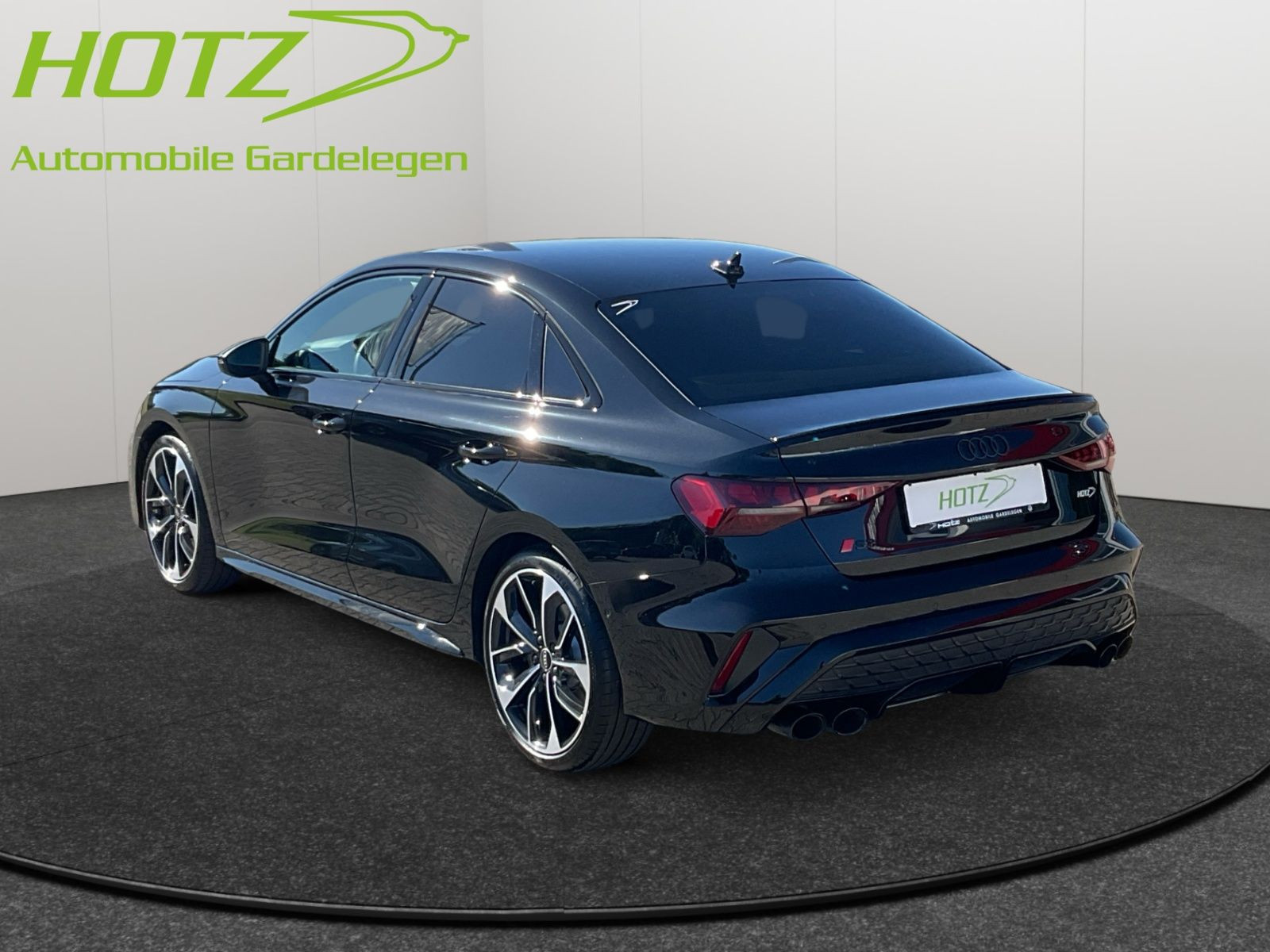 Audi - S3_4