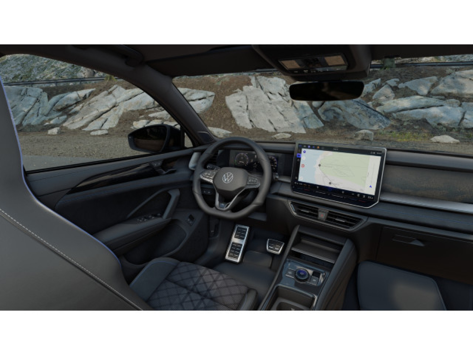Volkswagen - Tayron_7