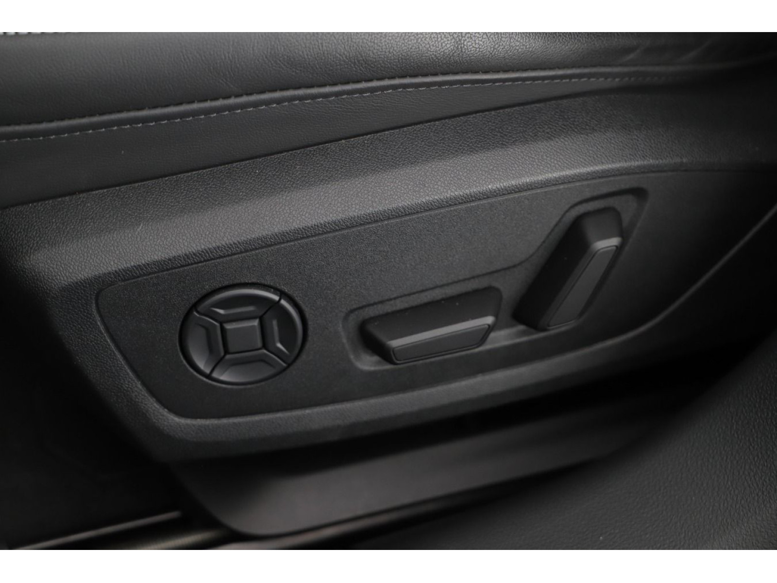 Audi - A6 Avant_10 Audi - A6 Avant_10