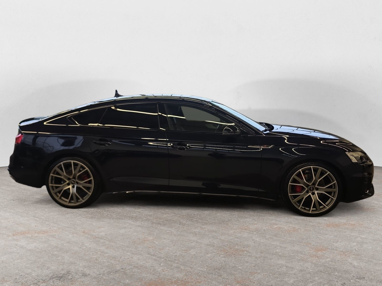 seitenansicht-aussen