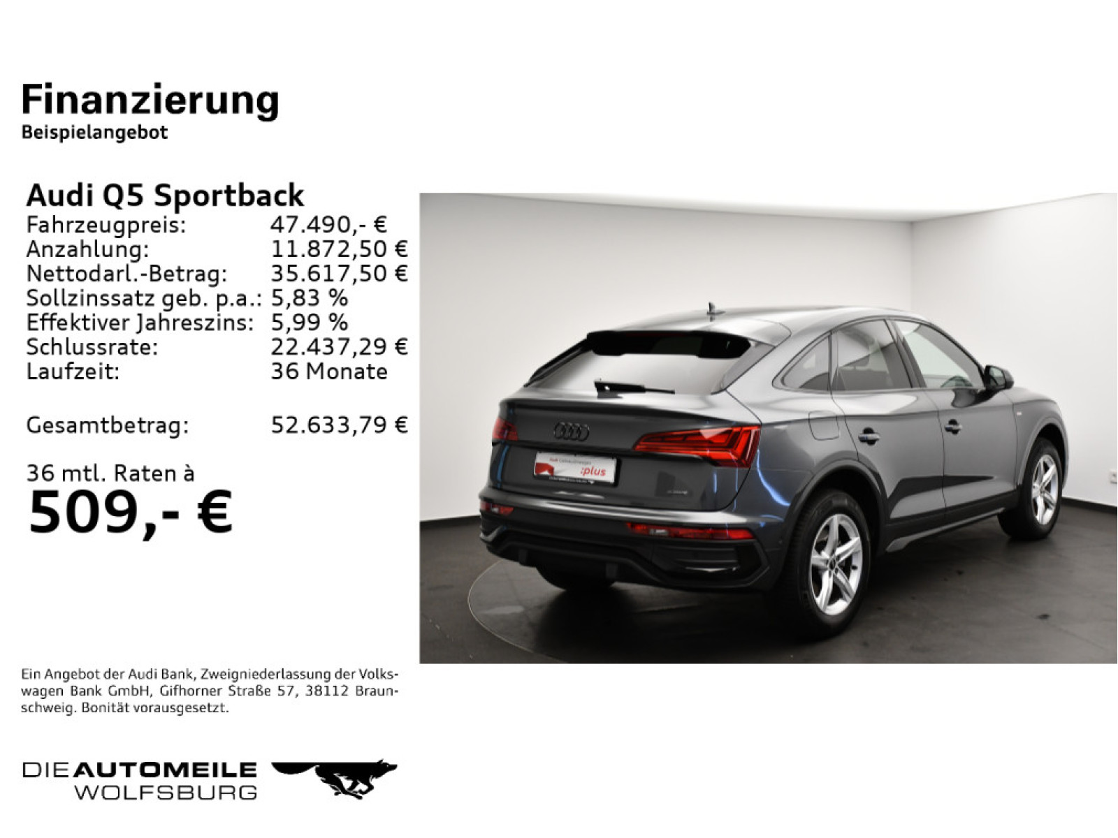 Audi - Q5 Sportback_2