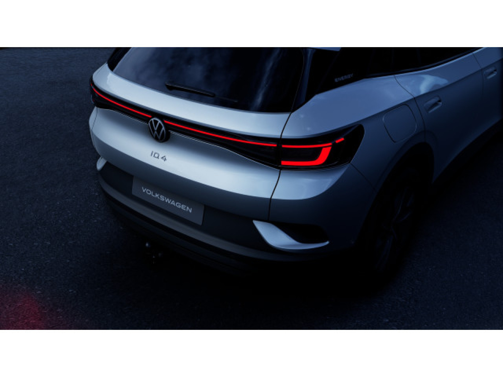 diagonalansicht-hinten-aussen