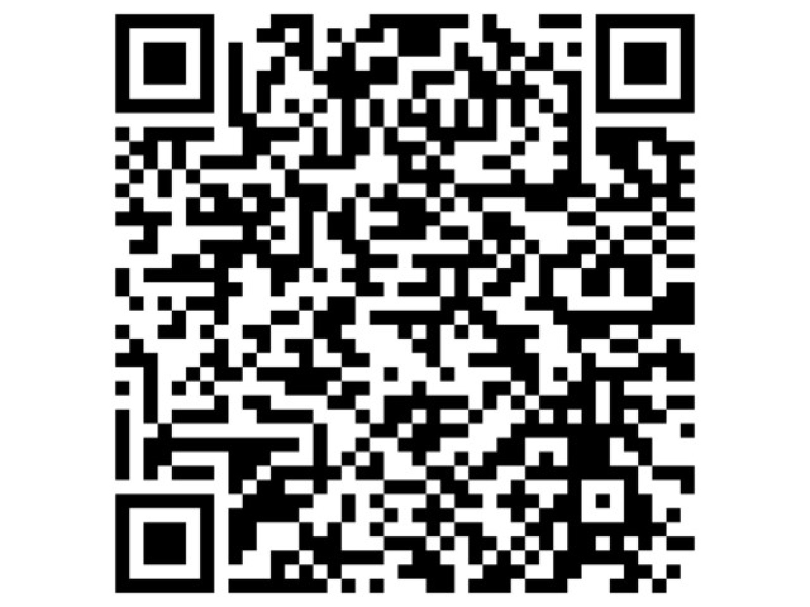 Volkswagen - New Transporter_4