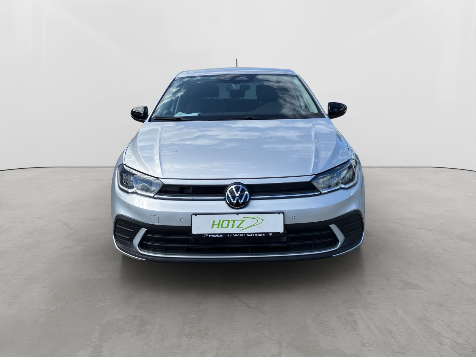 Volkswagen - Polo_9