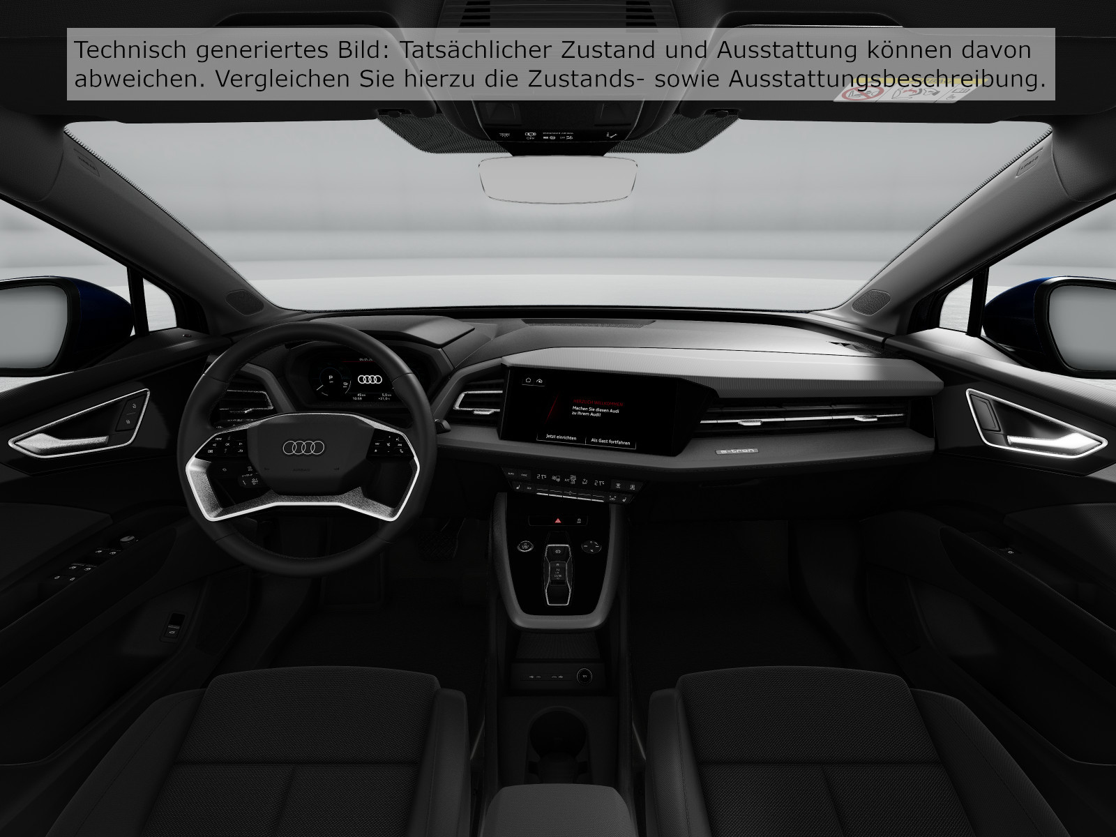 cockpit-innen