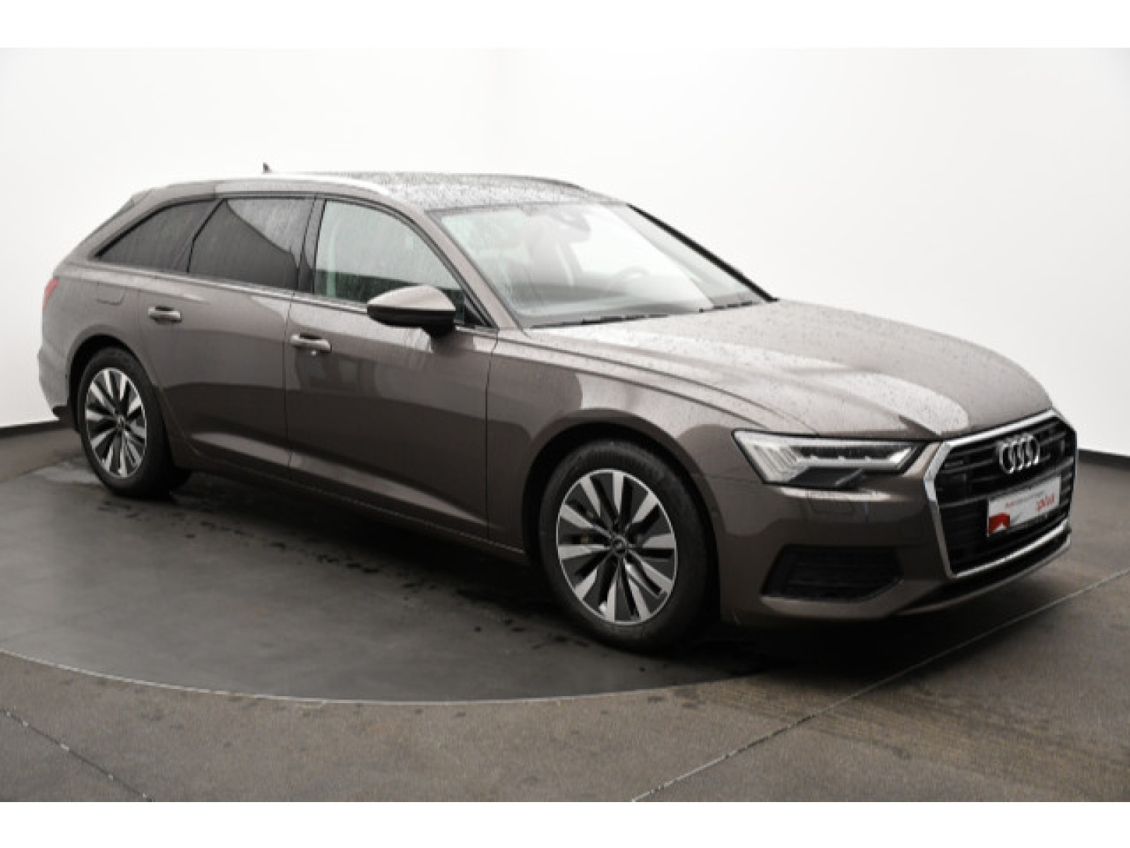 diagonal-frontansicht-aussen