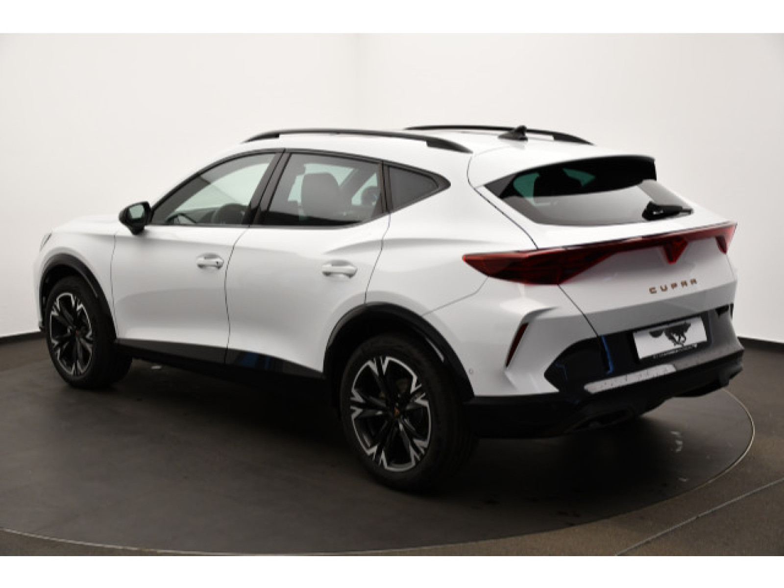 diagonalansicht-hinten-aussen